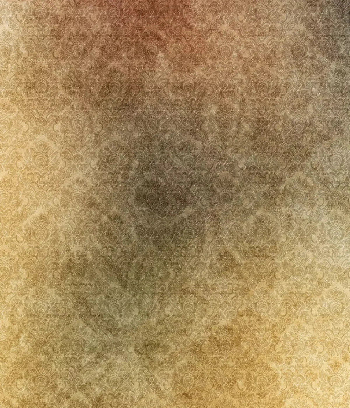 Essence 10X12 Ultracloth ( 120 X 144 Inch ) Backdrop