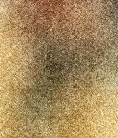Essence 10X12 Ultracloth ( 120 X 144 Inch ) Backdrop