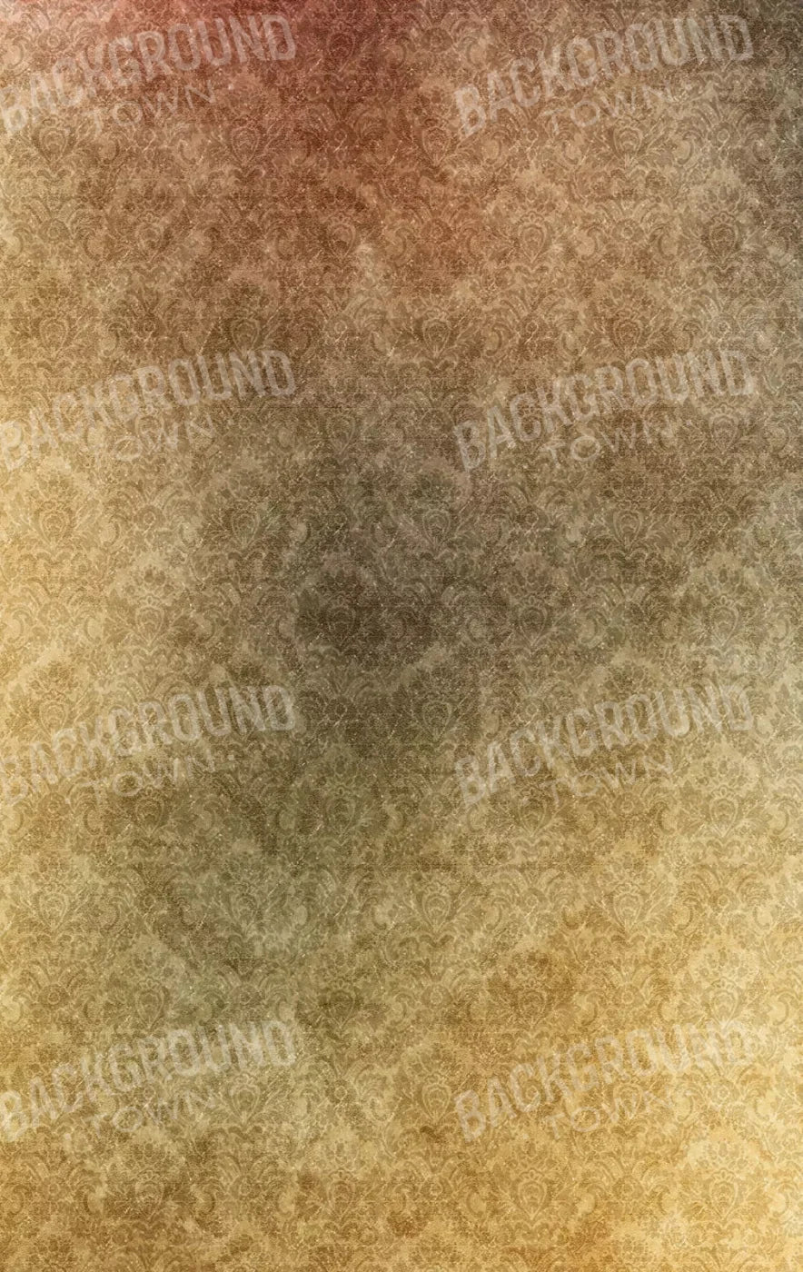 Essence 10X16 Ultracloth ( 120 X 192 Inch ) Backdrop