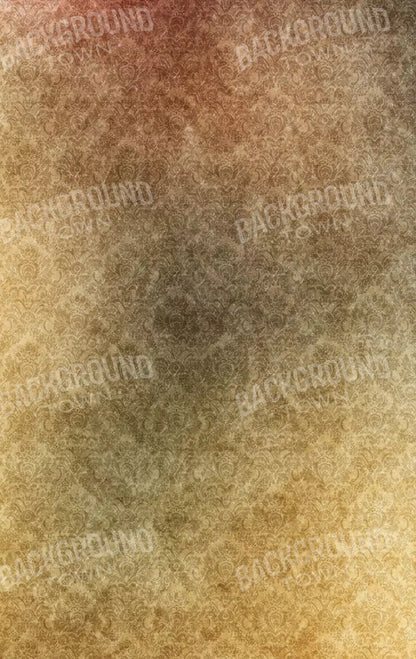 Essence 10X16 Ultracloth ( 120 X 192 Inch ) Backdrop
