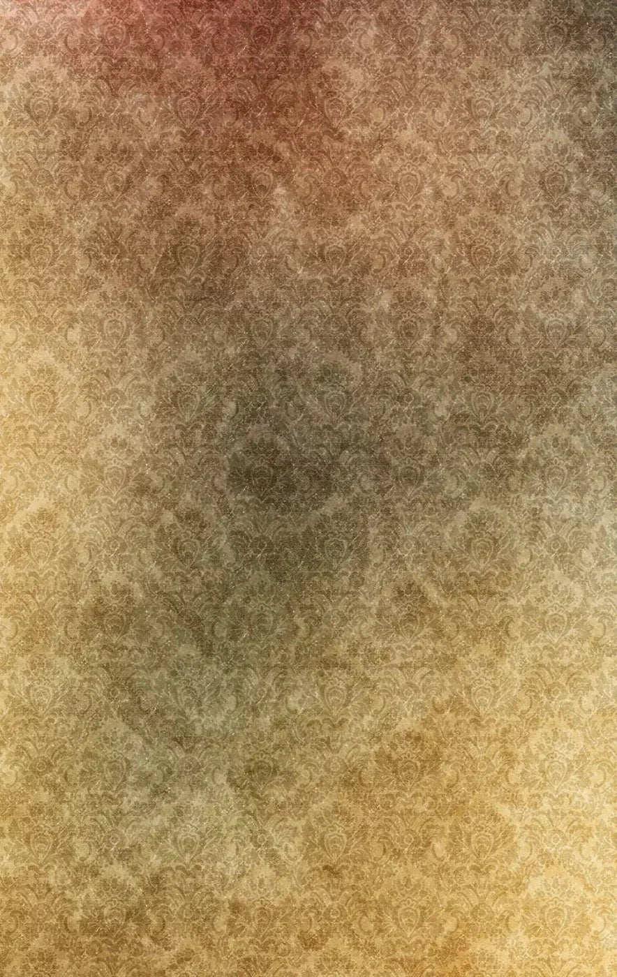 Essence 10X16 Ultracloth ( 120 X 192 Inch ) Backdrop