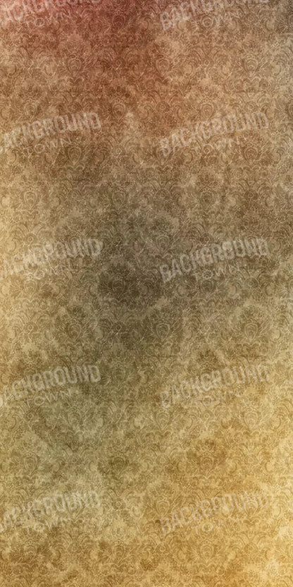 Essence 10X20 Ultracloth ( 120 X 240 Inch ) Backdrop
