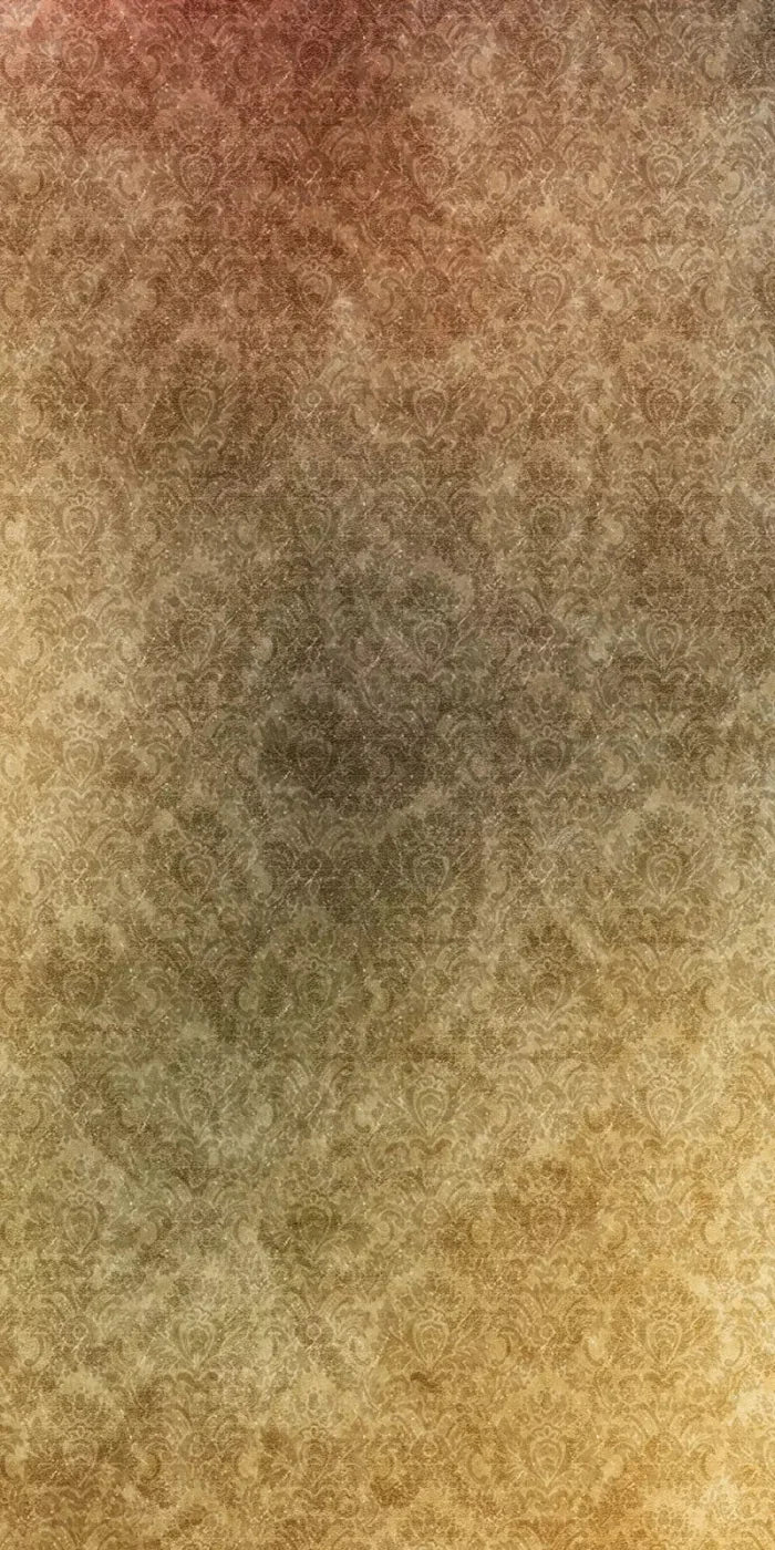 Essence 10X20 Ultracloth ( 120 X 240 Inch ) Backdrop