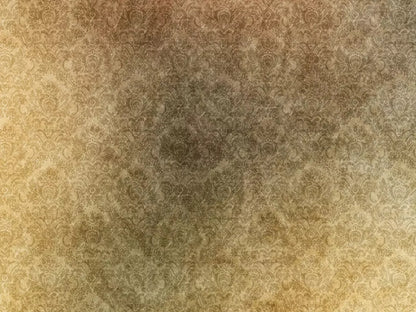 Essence 10X8 Fleece ( 120 X 96 Inch ) Backdrop