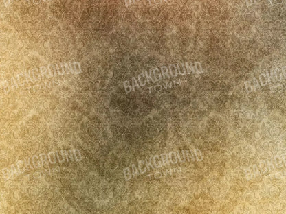 Essence 10X8 Fleece ( 120 X 96 Inch ) Backdrop