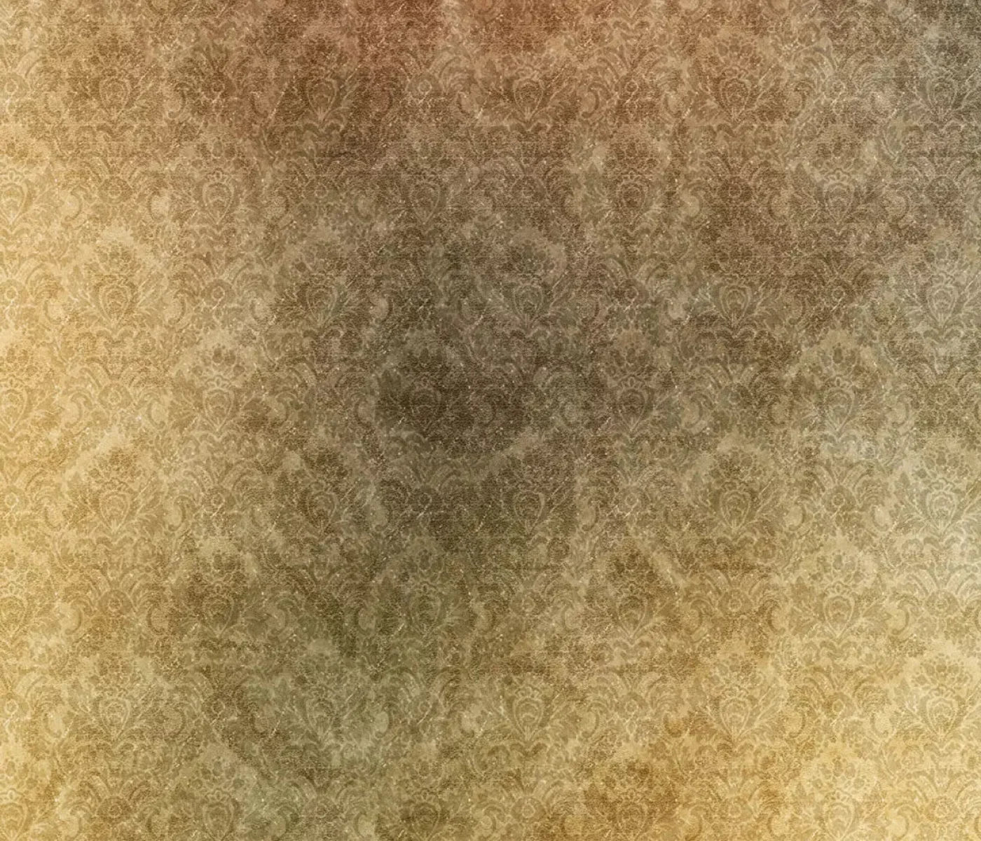 Essence 12X10 Ultracloth ( 144 X 120 Inch ) Backdrop