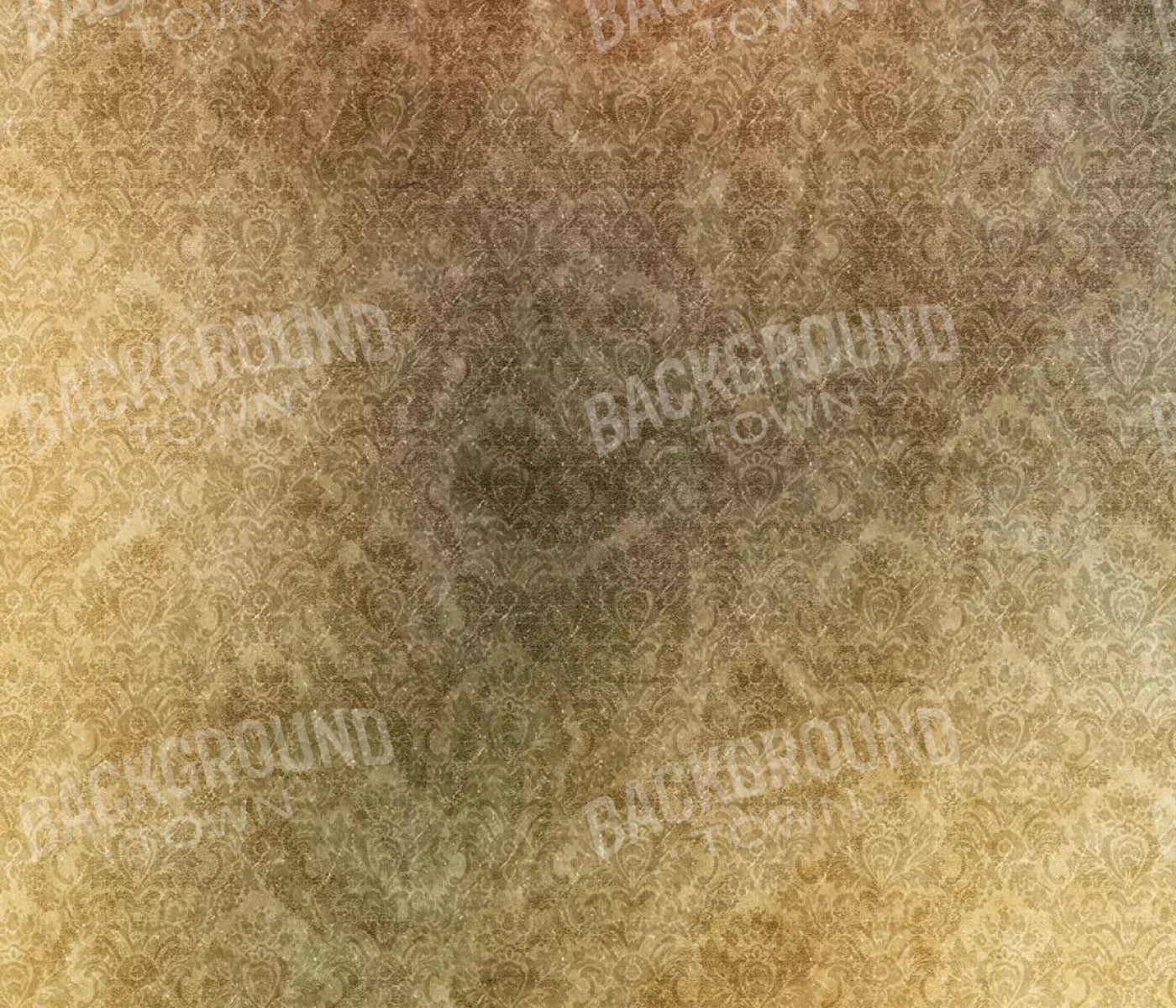 Essence 12X10 Ultracloth ( 144 X 120 Inch ) Backdrop