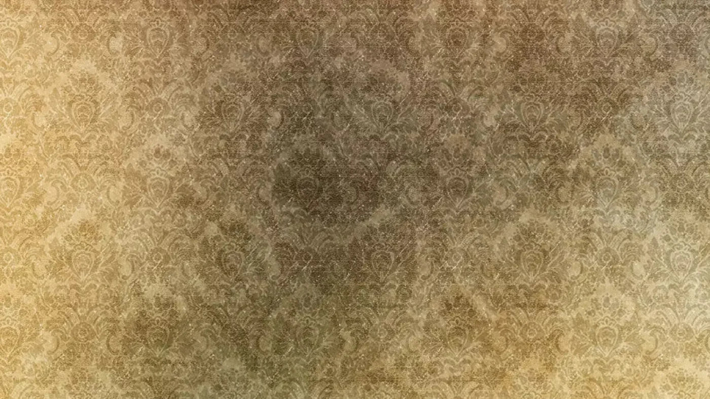 Essence 14X8 Ultracloth ( 168 X 96 Inch ) Backdrop