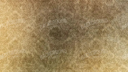 Essence 14X8 Ultracloth ( 168 X 96 Inch ) Backdrop