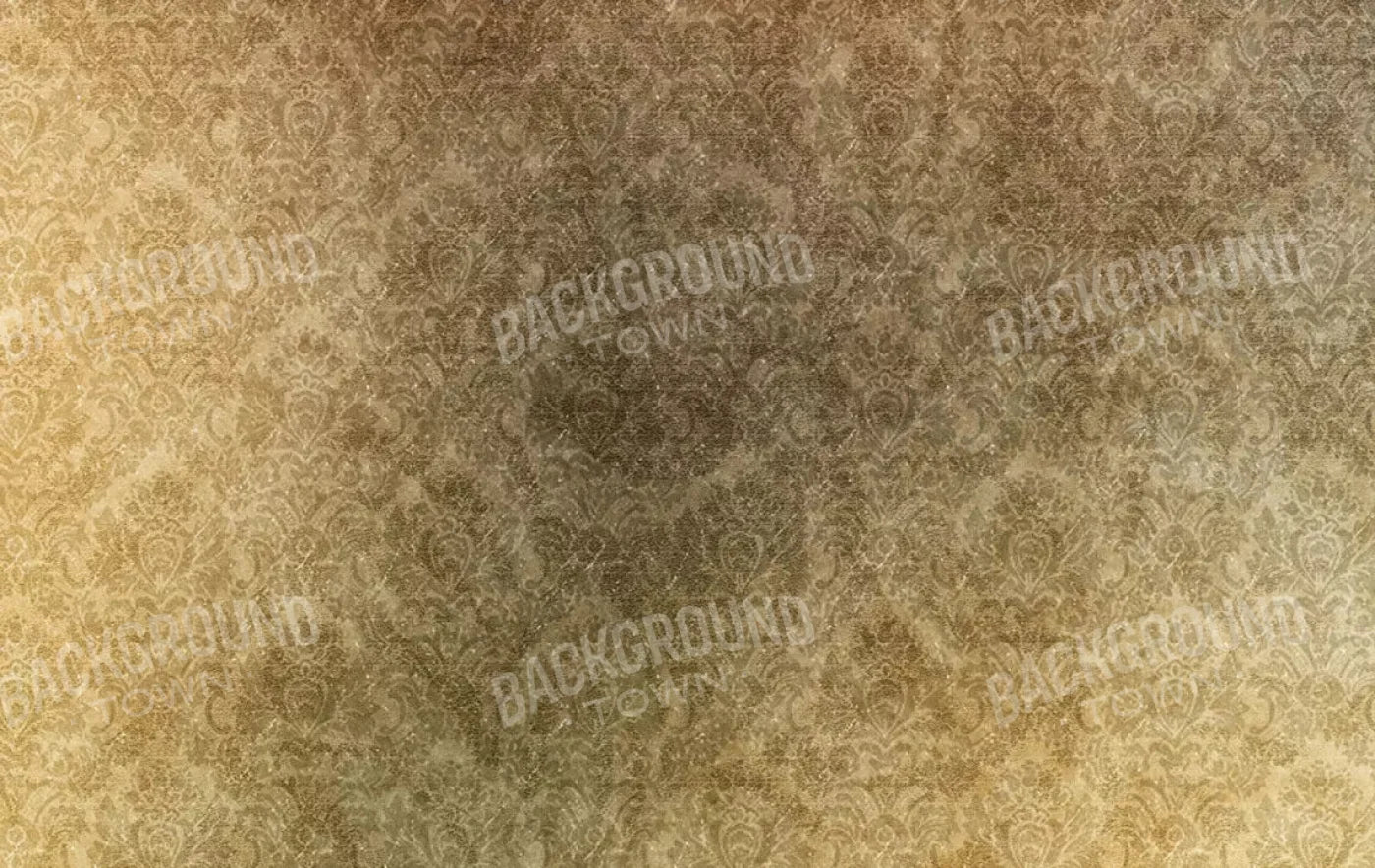 Essence 16X10 Ultracloth ( 192 X 120 Inch ) Backdrop