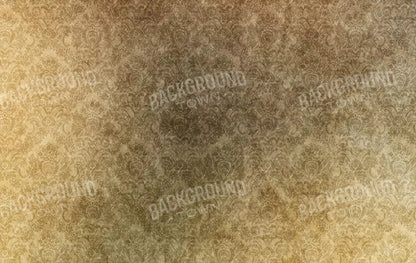 Essence 16X10 Ultracloth ( 192 X 120 Inch ) Backdrop