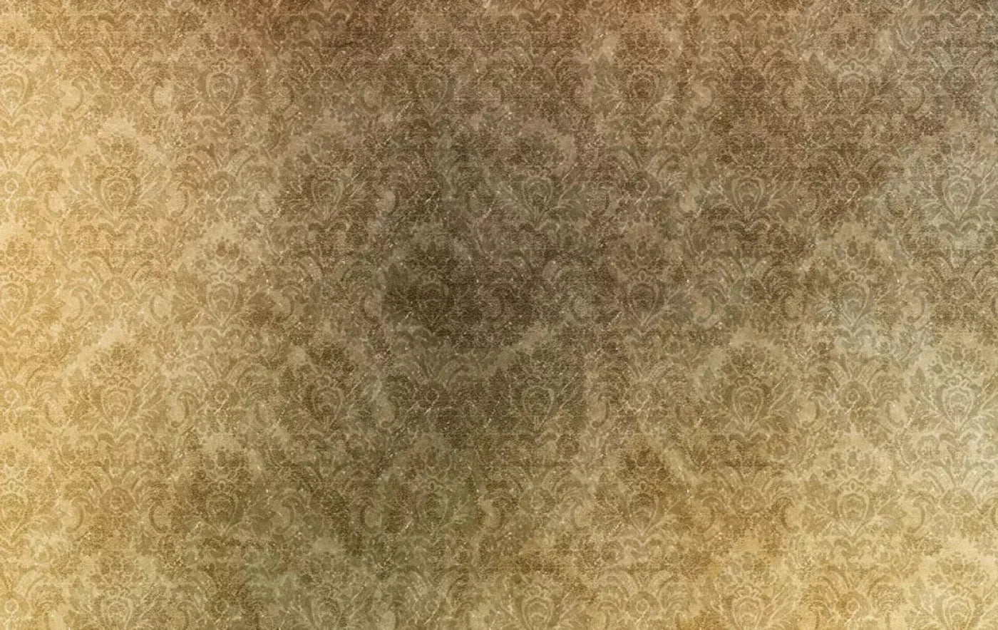 Essence 16X10 Ultracloth ( 192 X 120 Inch ) Backdrop