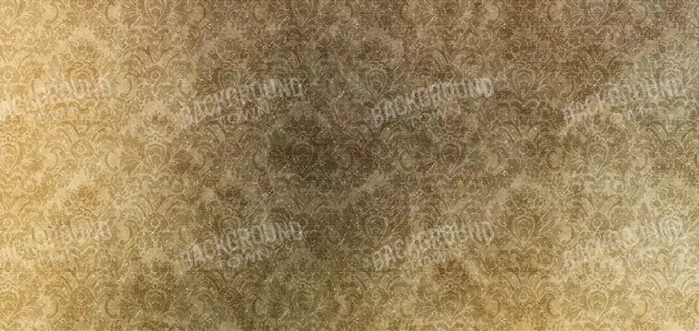 Essence 16X8 Ultracloth ( 192 X 96 Inch ) Backdrop
