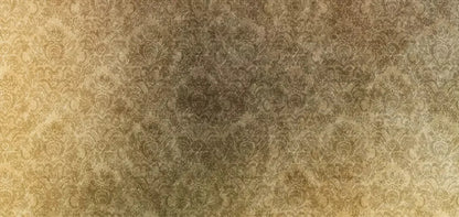 Essence 16X8 Ultracloth ( 192 X 96 Inch ) Backdrop
