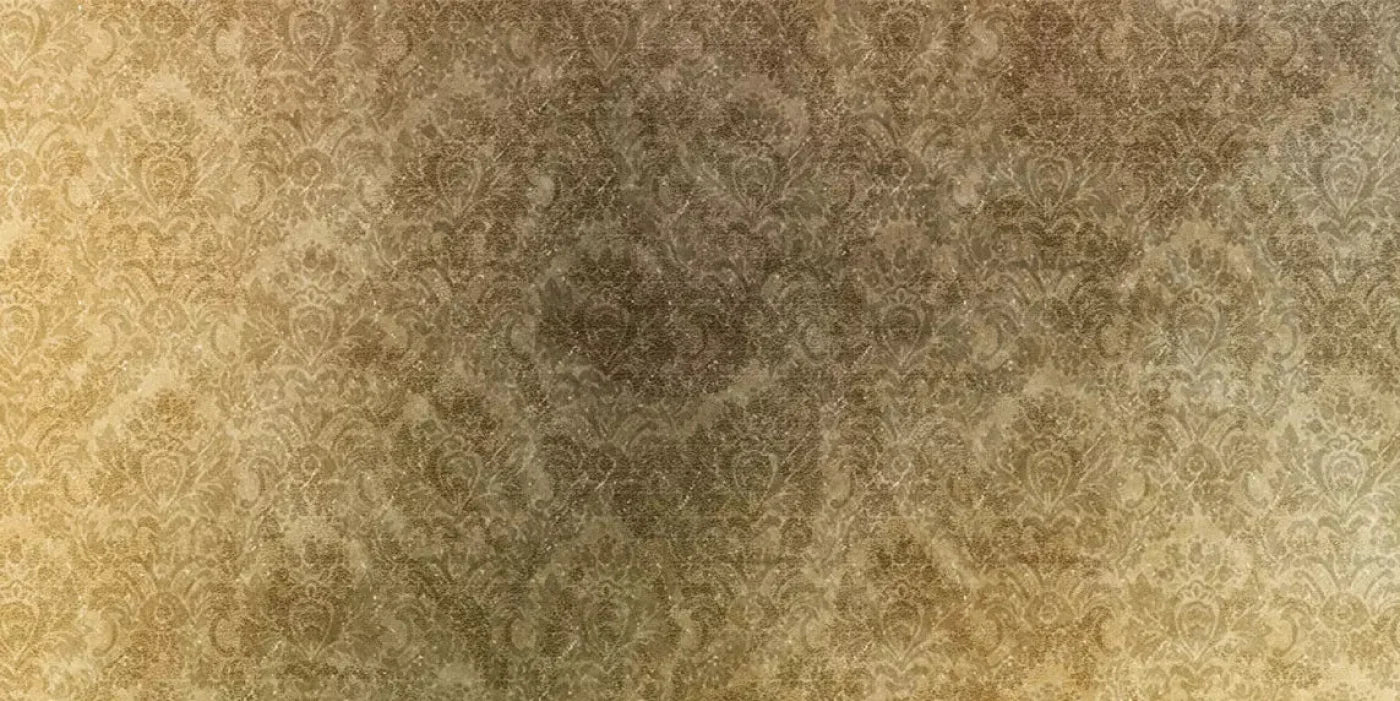 Essence 20X10 Ultracloth ( 240 X 120 Inch ) Backdrop