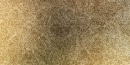 Essence 20X10 Ultracloth ( 240 X 120 Inch ) Backdrop