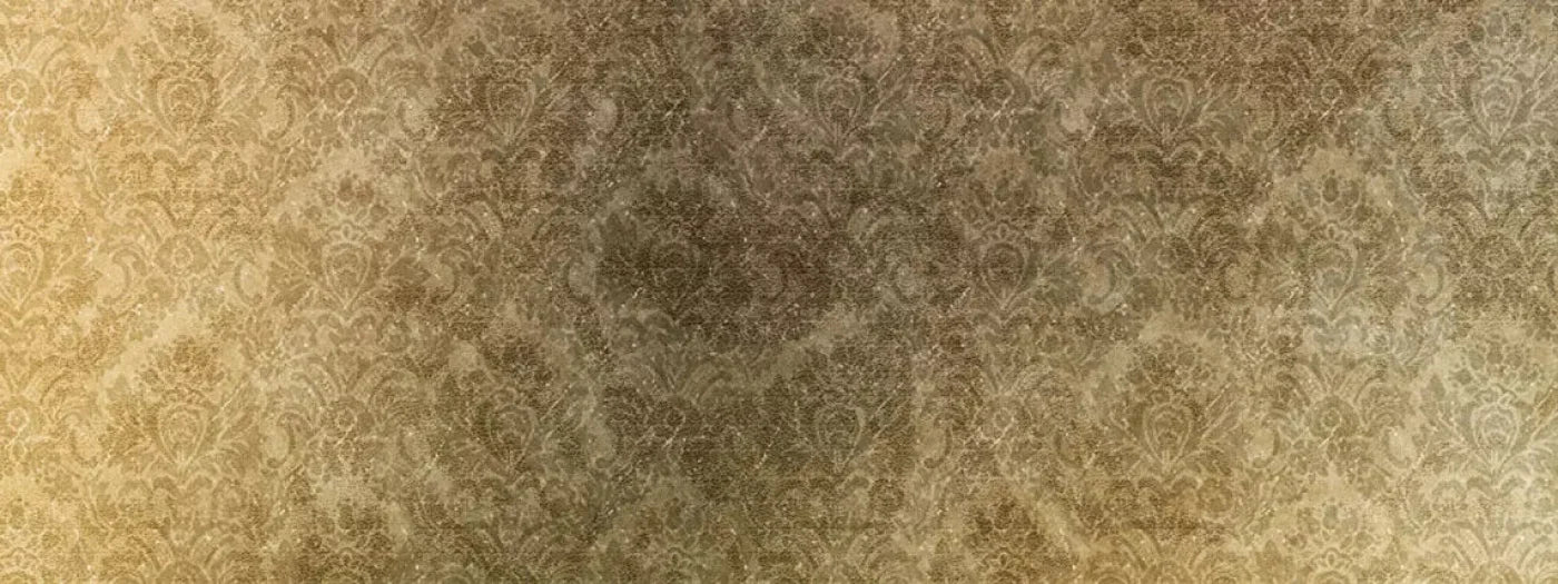 Essence 20X8 Ultracloth ( 240 X 96 Inch ) Backdrop