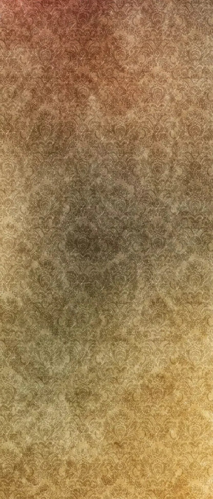 Essence 5X12 Ultracloth For Westcott X-Drop ( 60 X 144 Inch ) Backdrop