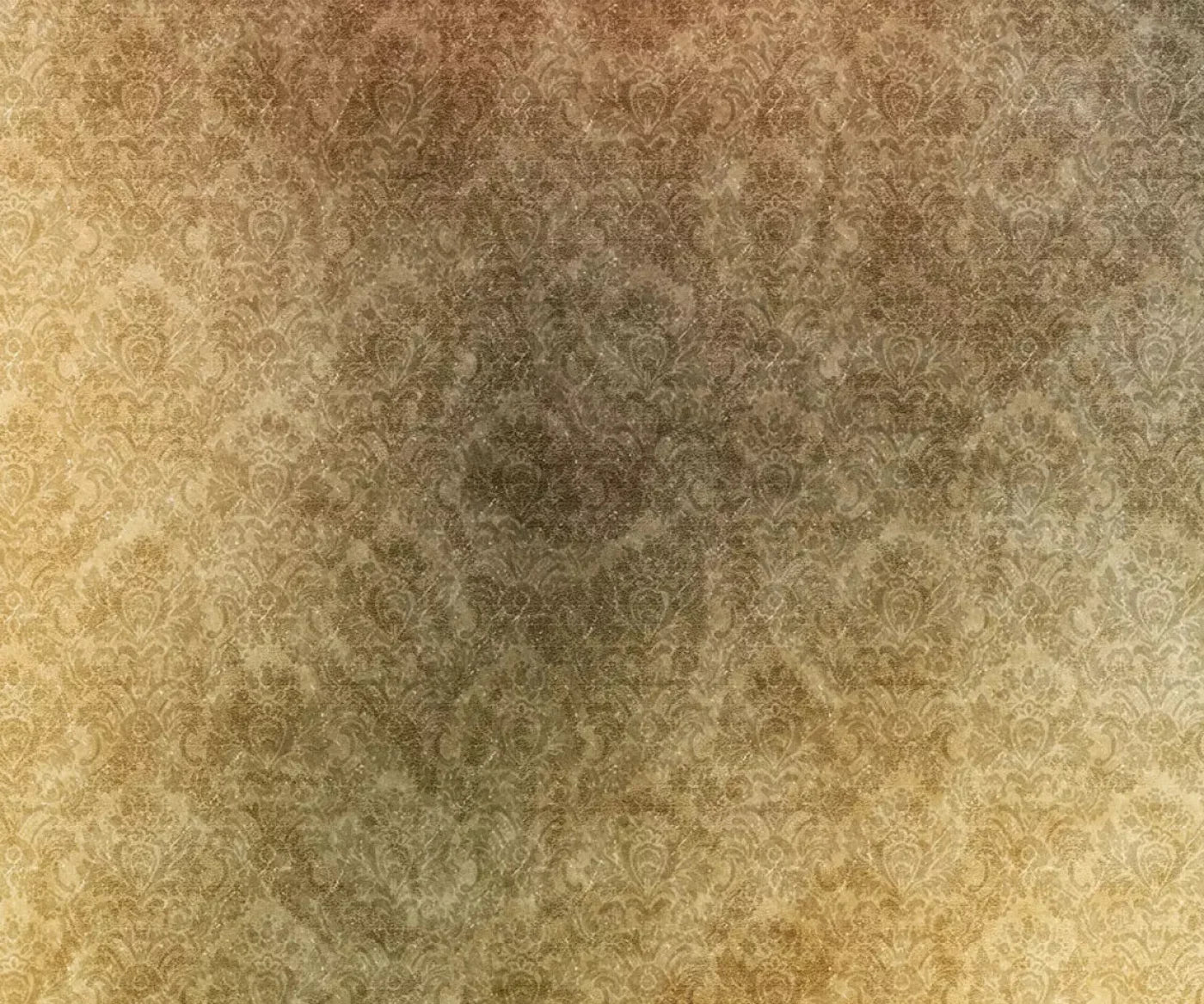 Essence 5X42 Fleece ( 60 X 50 Inch ) Backdrop