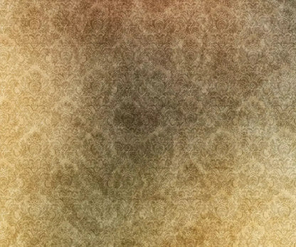 Essence 5X42 Fleece ( 60 X 50 Inch ) Backdrop