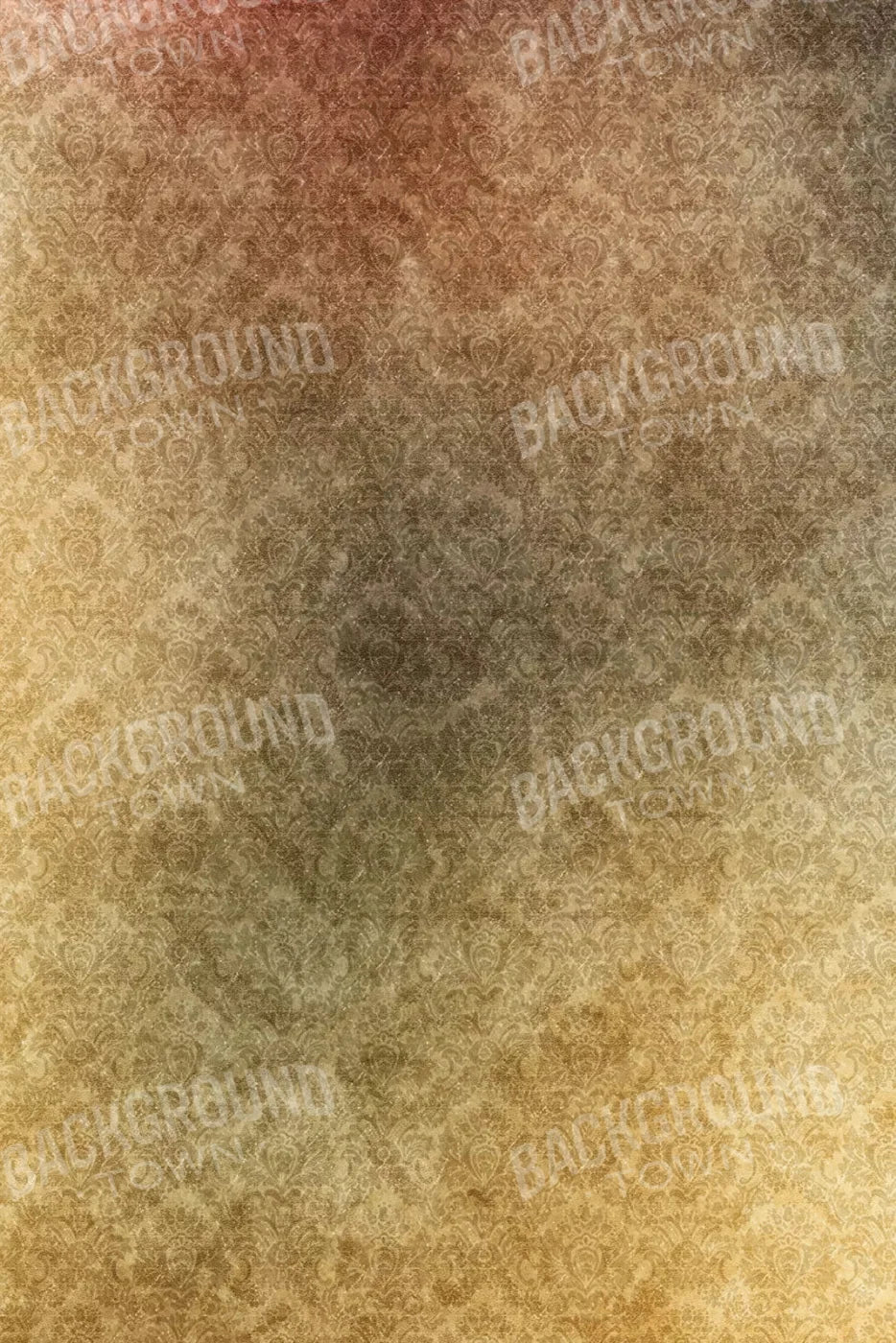 Essence 5X8 Ultracloth ( 60 X 96 Inch ) Backdrop