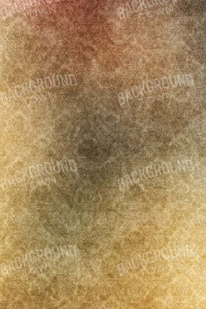 Essence 5X8 Ultracloth ( 60 X 96 Inch ) Backdrop