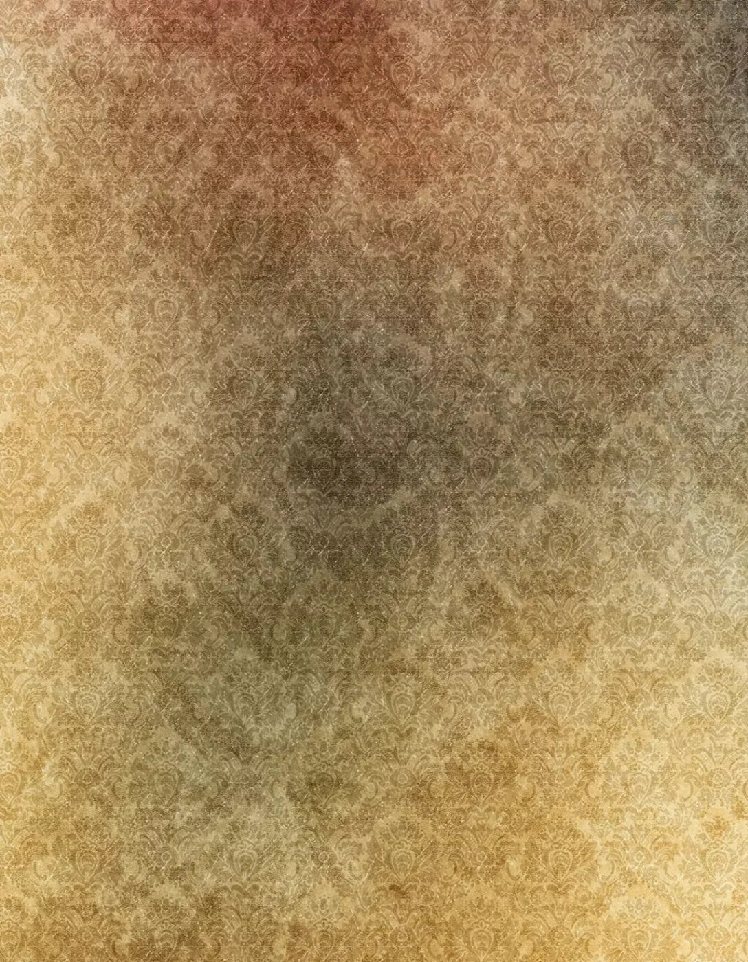 Essence 6X8 Fleece ( 72 X 96 Inch ) Backdrop