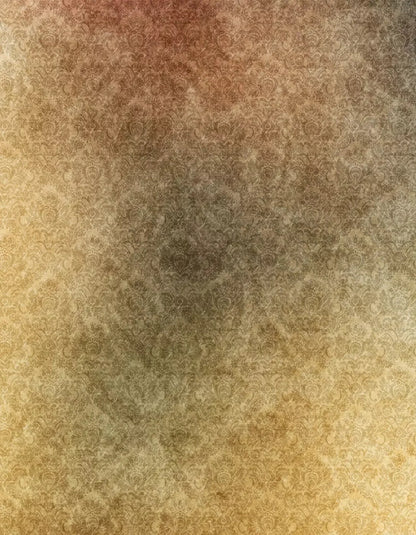 Essence 6X8 Fleece ( 72 X 96 Inch ) Backdrop