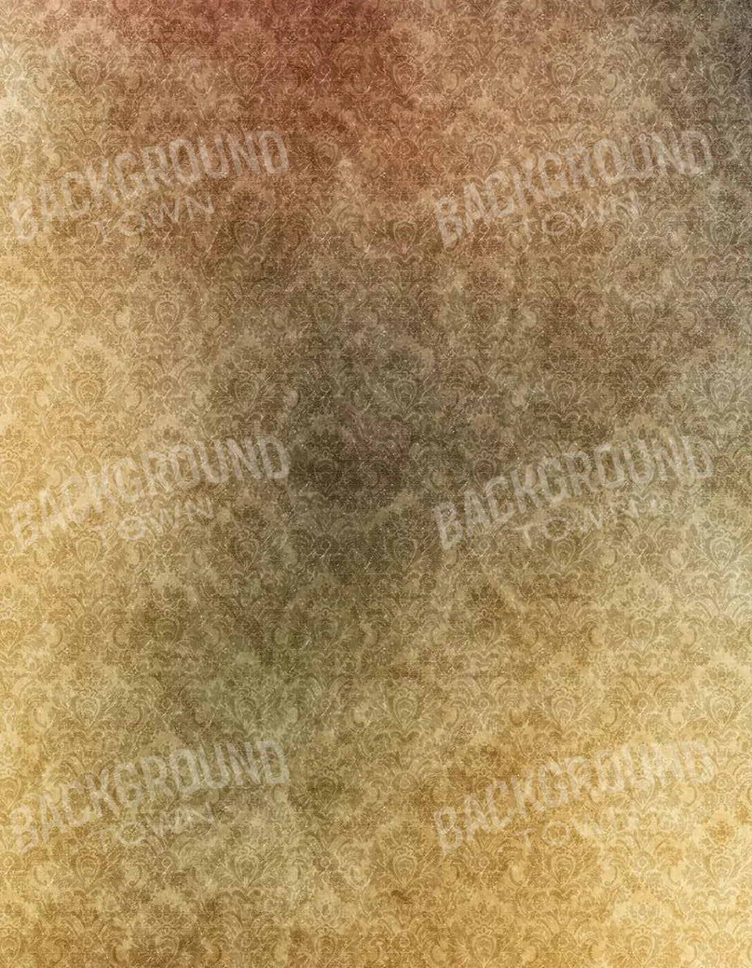 Essence 6X8 Fleece ( 72 X 96 Inch ) Backdrop