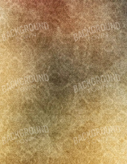 Essence 6X8 Fleece ( 72 X 96 Inch ) Backdrop