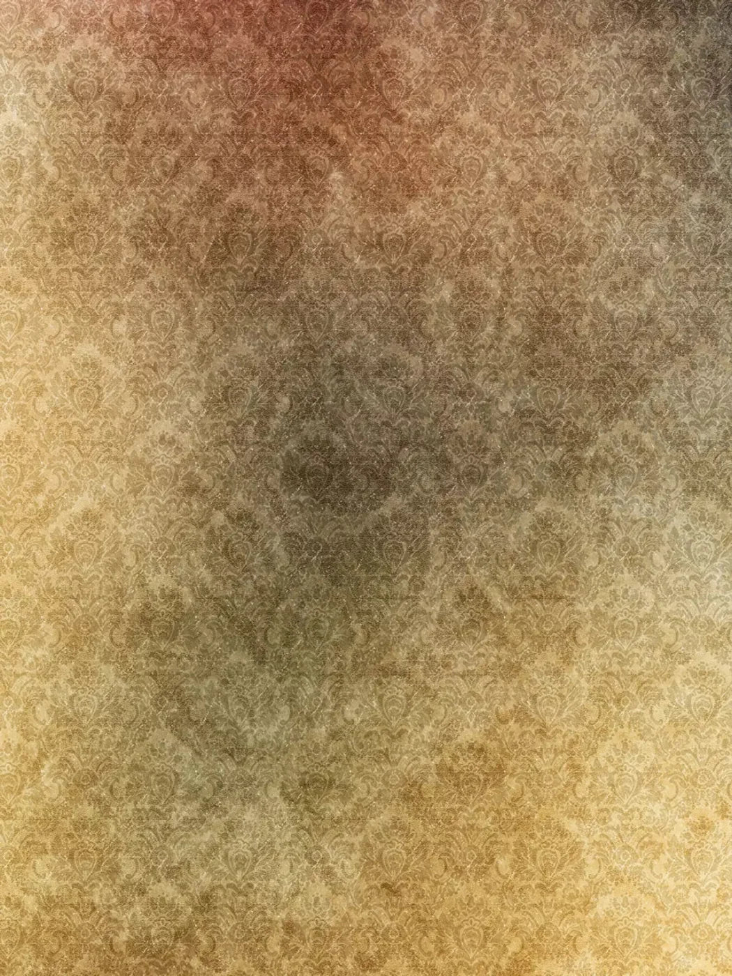 Essence 8X10 Fleece ( 96 X 120 Inch ) Backdrop