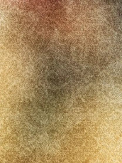 Essence 8X10 Fleece ( 96 X 120 Inch ) Backdrop