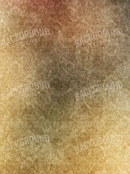 Essence 8X10 Fleece ( 96 X 120 Inch ) Backdrop