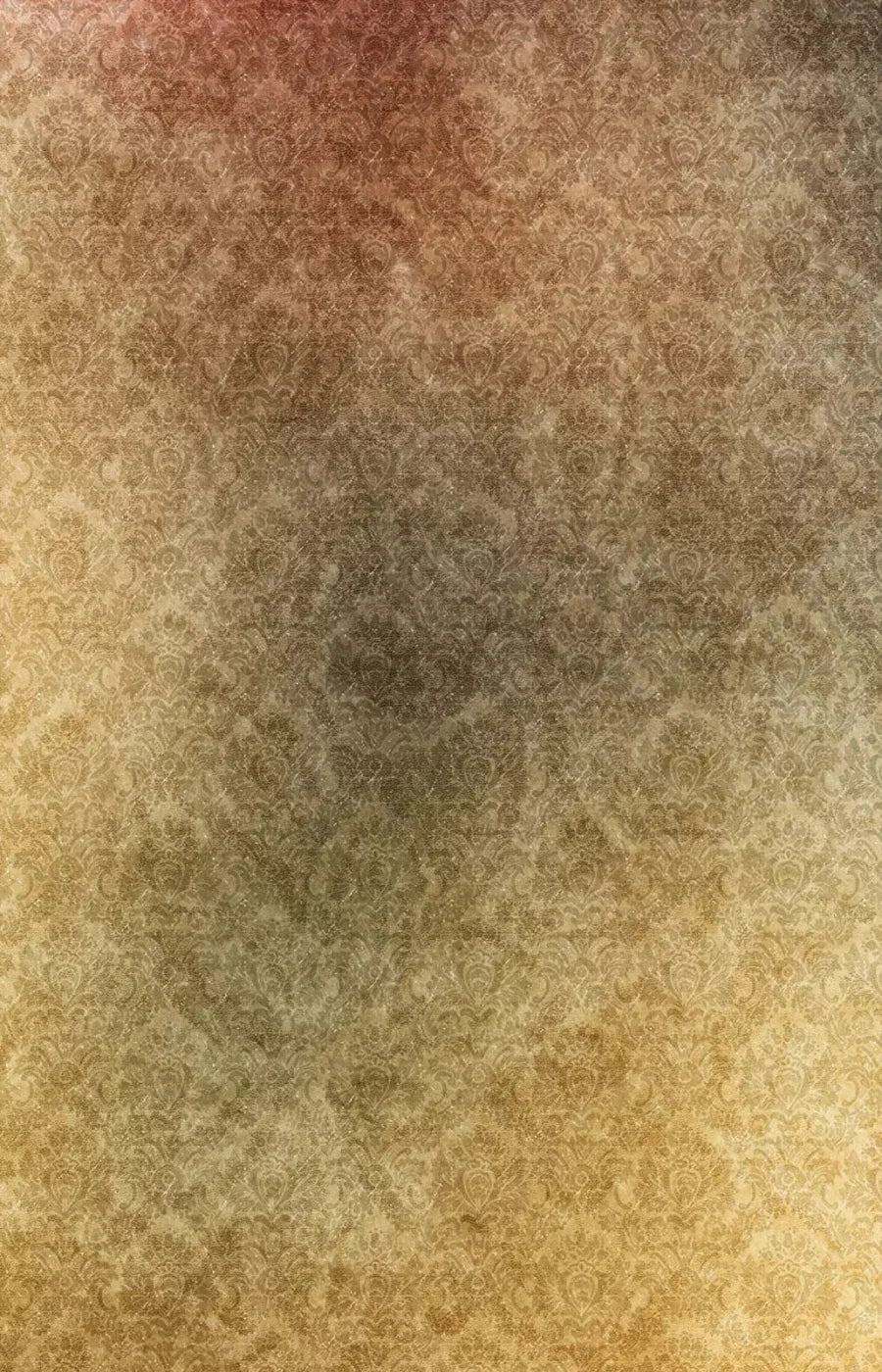 Essence 8X12 Ultracloth ( 96 X 144 Inch ) Backdrop