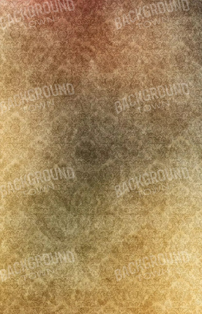 Essence 8X12 Ultracloth ( 96 X 144 Inch ) Backdrop