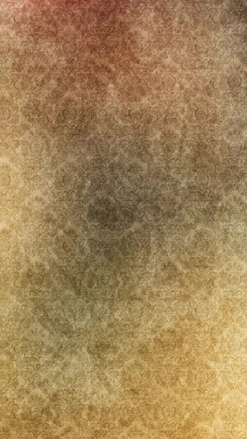 Essence 8X14 Ultracloth ( 96 X 168 Inch ) Backdrop