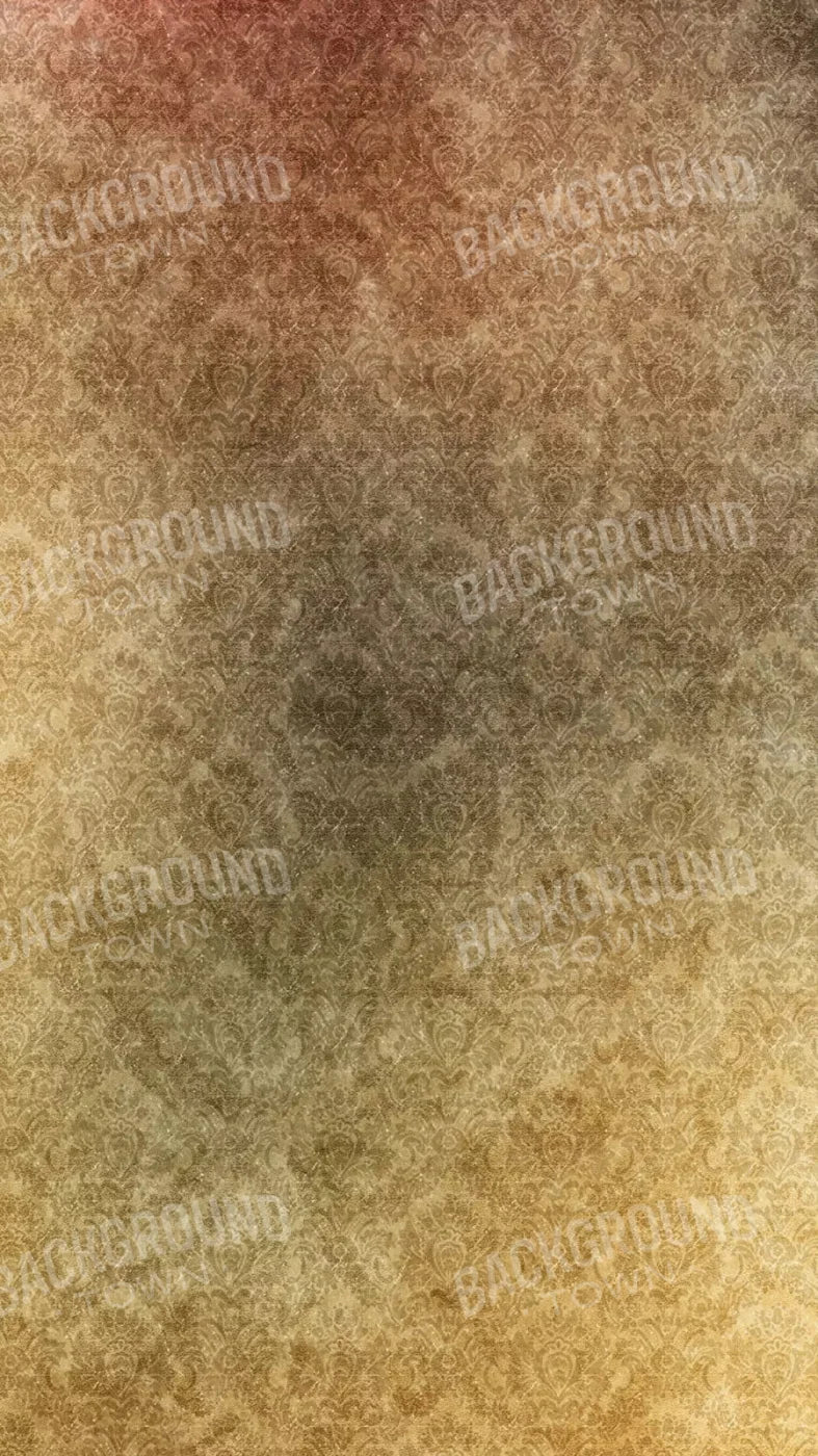 Essence 8X14 Ultracloth ( 96 X 168 Inch ) Backdrop