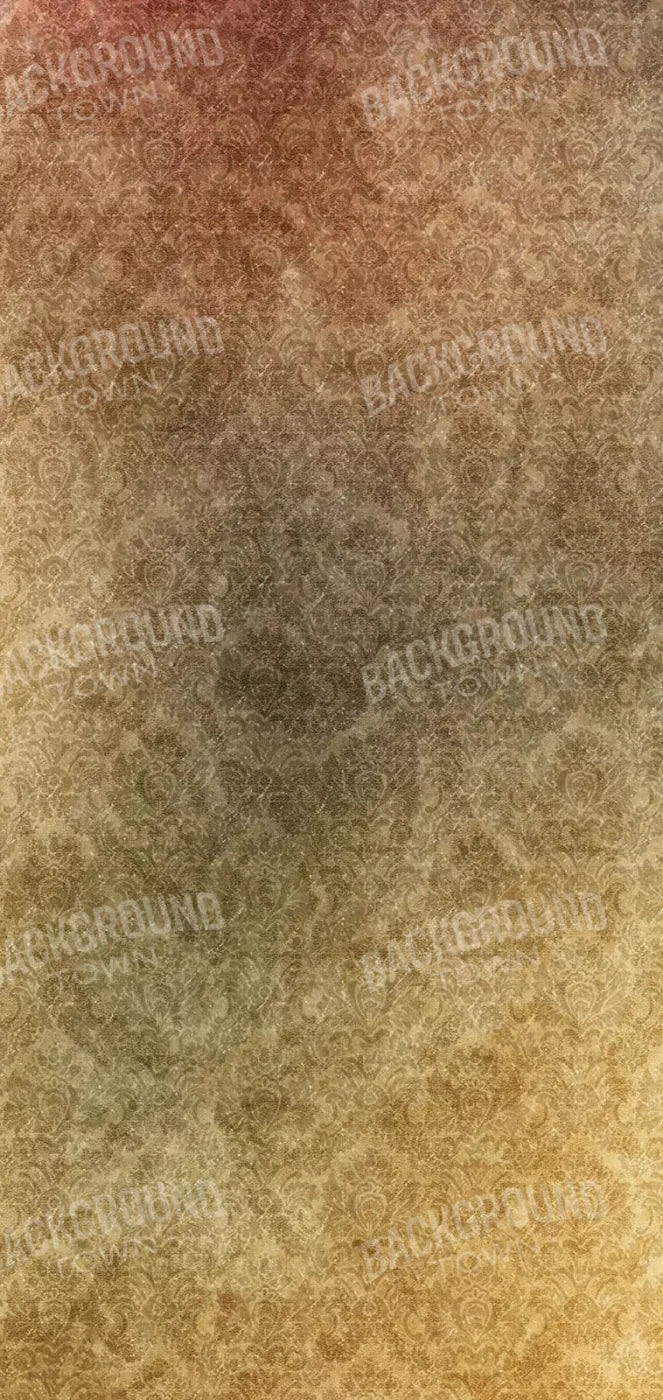 Essence 8X16 Ultracloth ( 96 X 192 Inch ) Backdrop