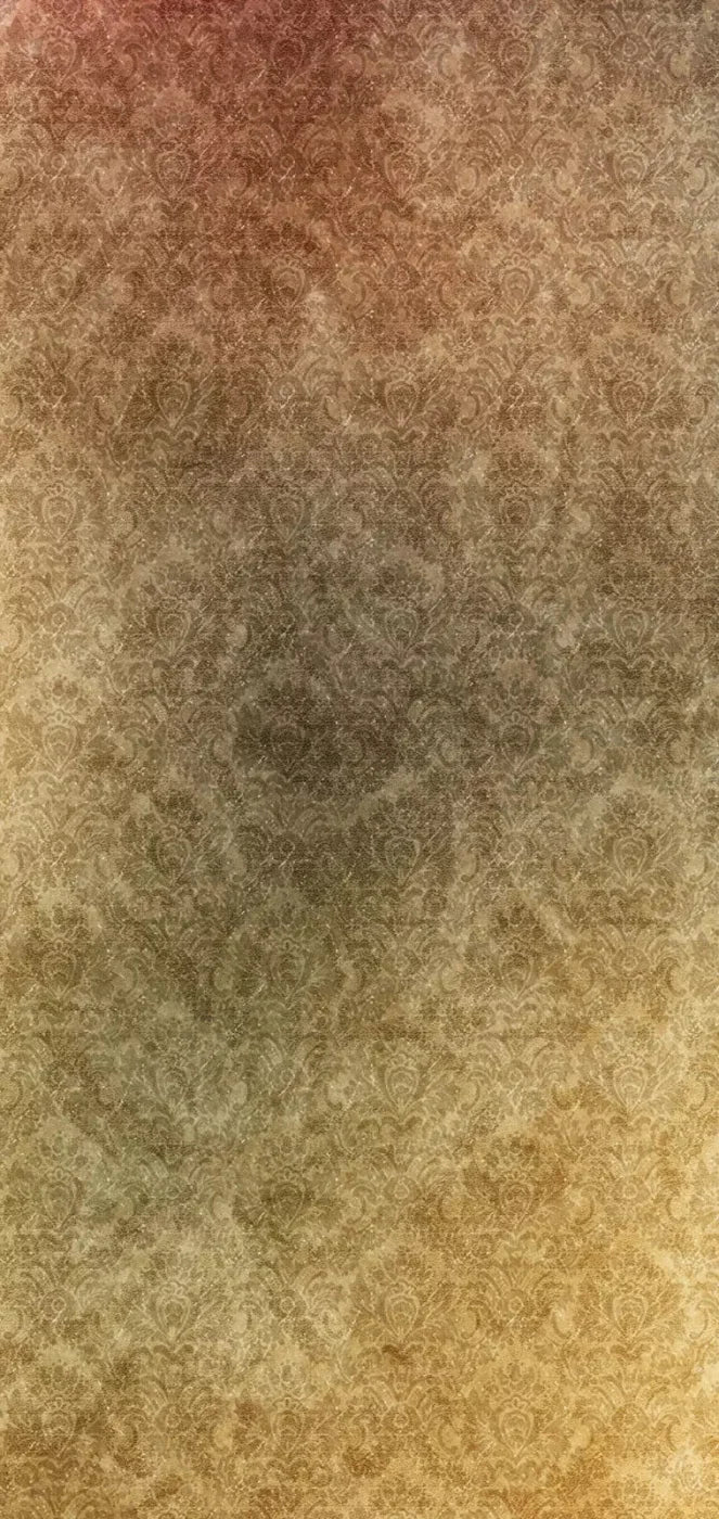 Essence 8X16 Ultracloth ( 96 X 192 Inch ) Backdrop