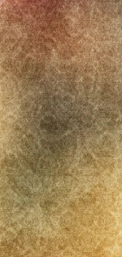 Essence 8X16 Ultracloth ( 96 X 192 Inch ) Backdrop