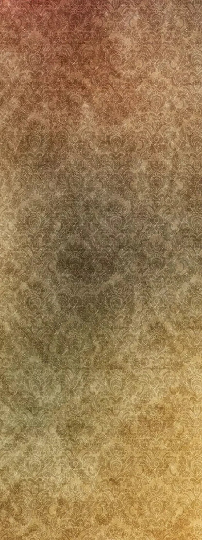 Essence 8X20 Ultracloth ( 96 X 240 Inch ) Backdrop