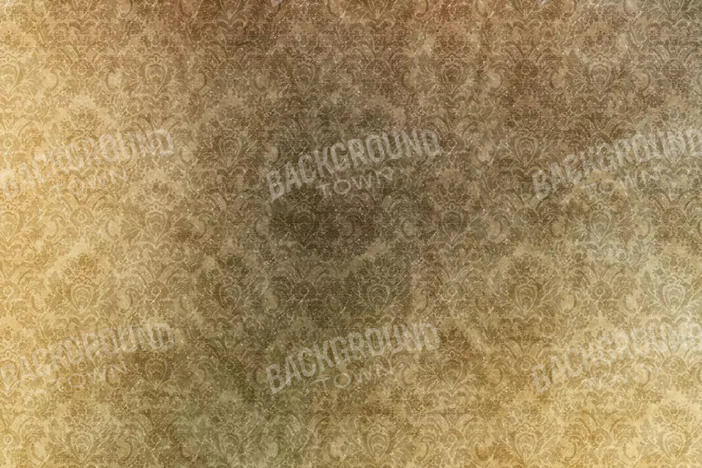 Essence 8X5 Ultracloth ( 96 X 60 Inch ) Backdrop