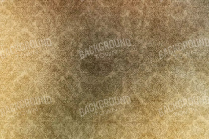 Essence 8X5 Ultracloth ( 96 X 60 Inch ) Backdrop
