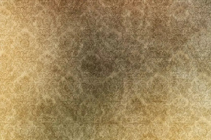Essence 8X5 Ultracloth ( 96 X 60 Inch ) Backdrop