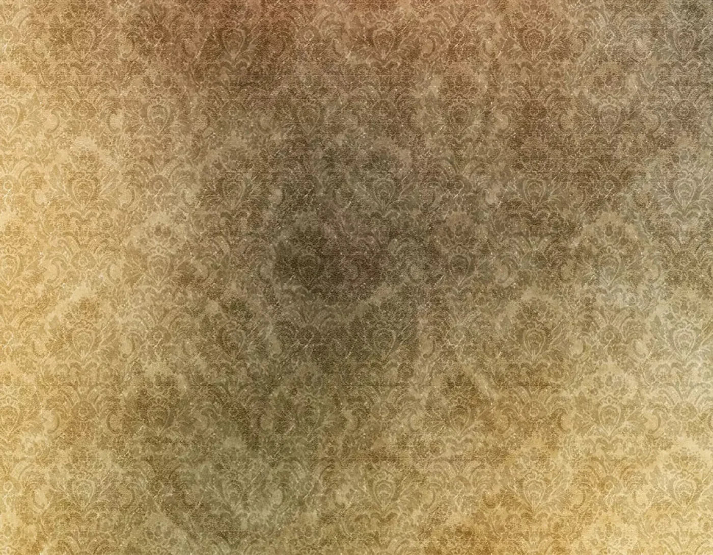 Essence 8X6 Fleece ( 96 X 72 Inch ) Backdrop