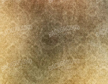 Essence 8X6 Fleece ( 96 X 72 Inch ) Backdrop