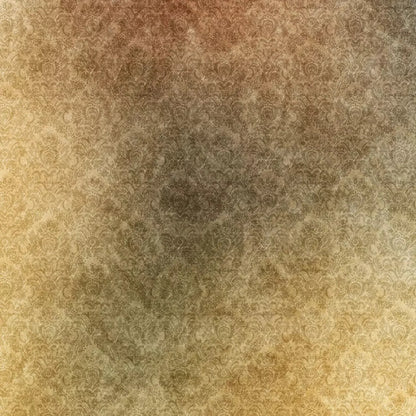 Essence 8X8 Fleece ( 96 X Inch ) Backdrop