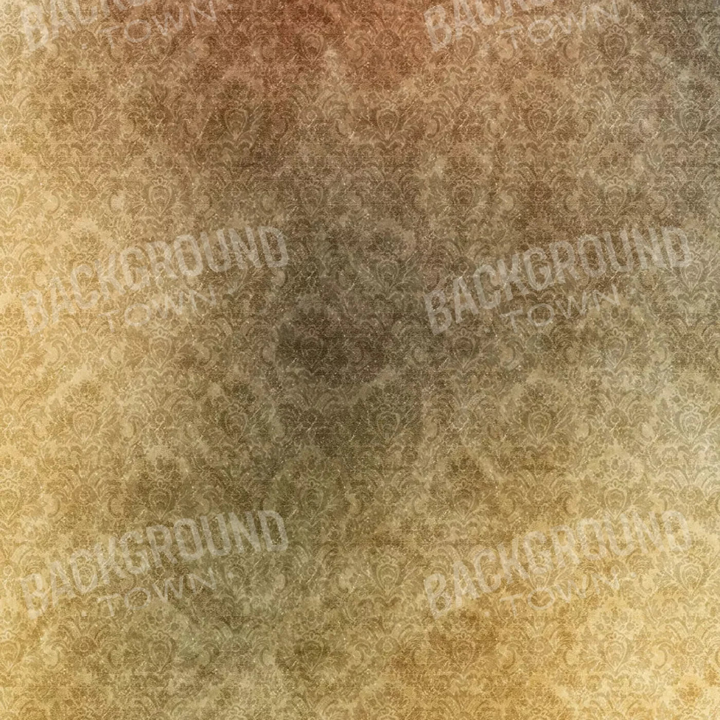 Essence 8X8 Fleece ( 96 X Inch ) Backdrop