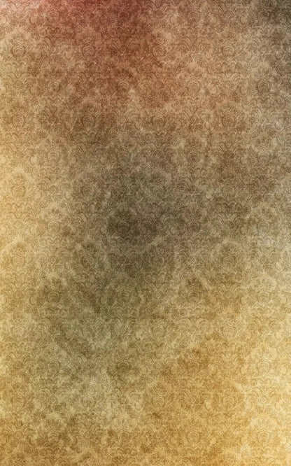 Essence 9X14 Ultracloth ( 108 X 168 Inch ) Backdrop