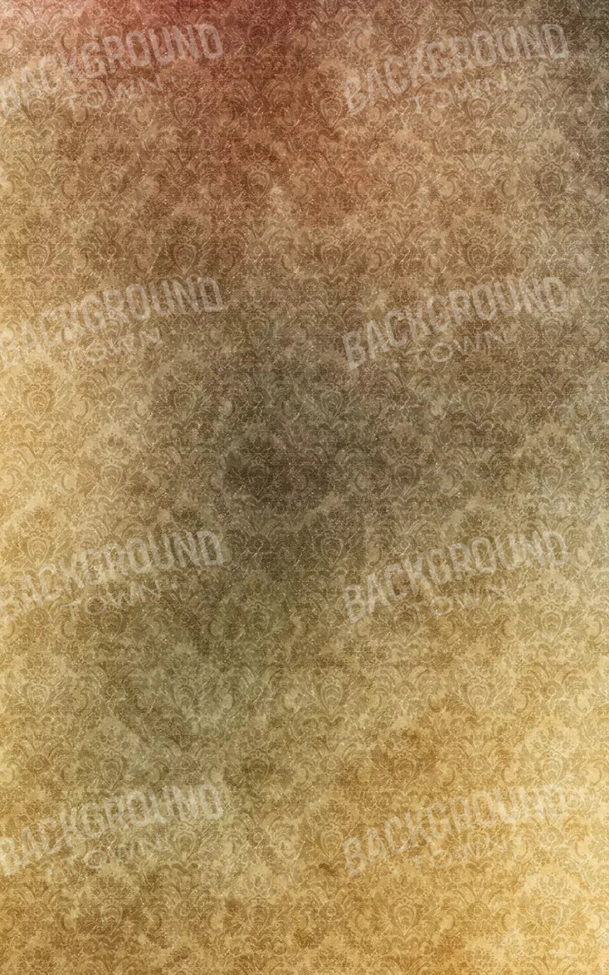 Essence 9X14 Ultracloth ( 108 X 168 Inch ) Backdrop